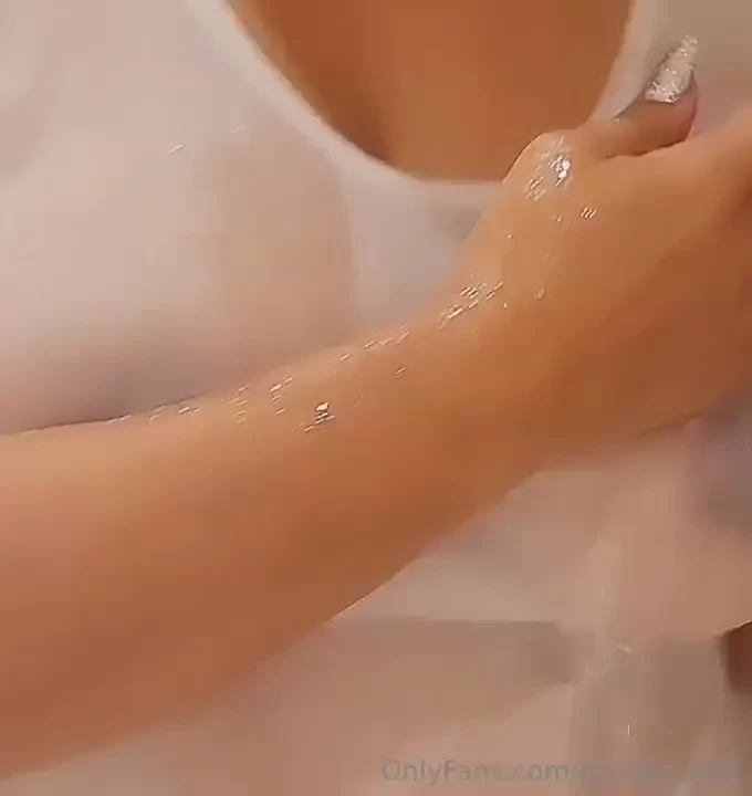 Un rico ba ito para comenzar este primer d a 