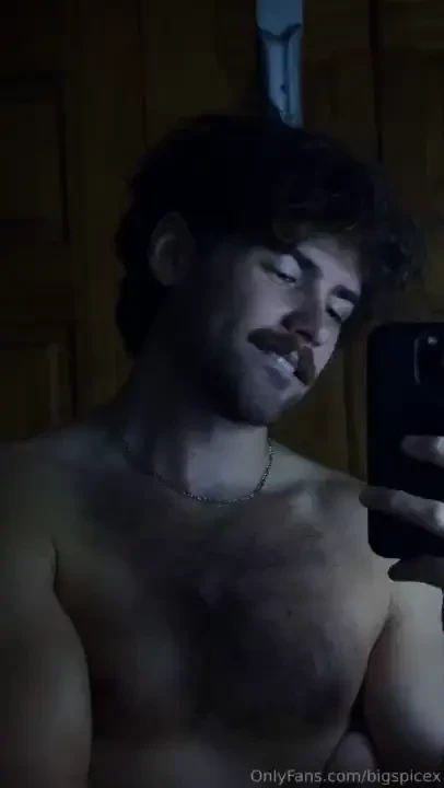 Ur pov right before shower sex 