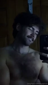 Ur pov right before shower sex