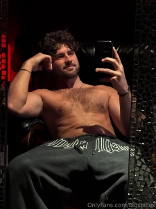 Happy father s day from your daddy part 1