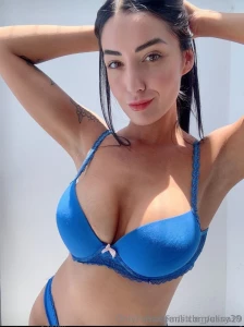 My friend is a hot and pervert latina find her and she will show you part 5