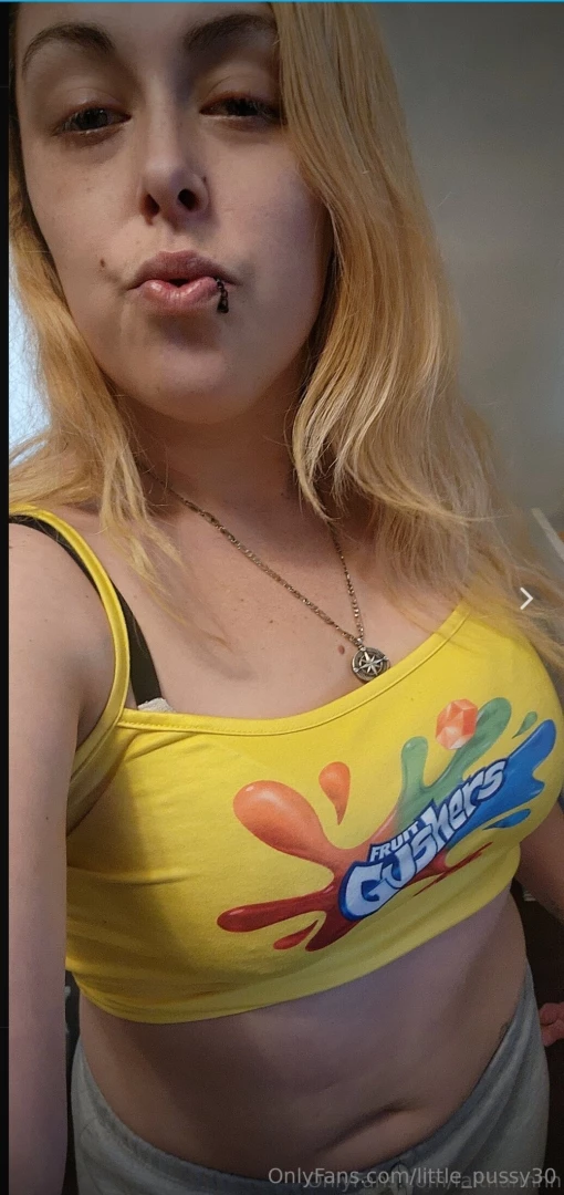 Faithannnn fayeee1 hi sweetie i m happy to see you here i hope you ll part 4 