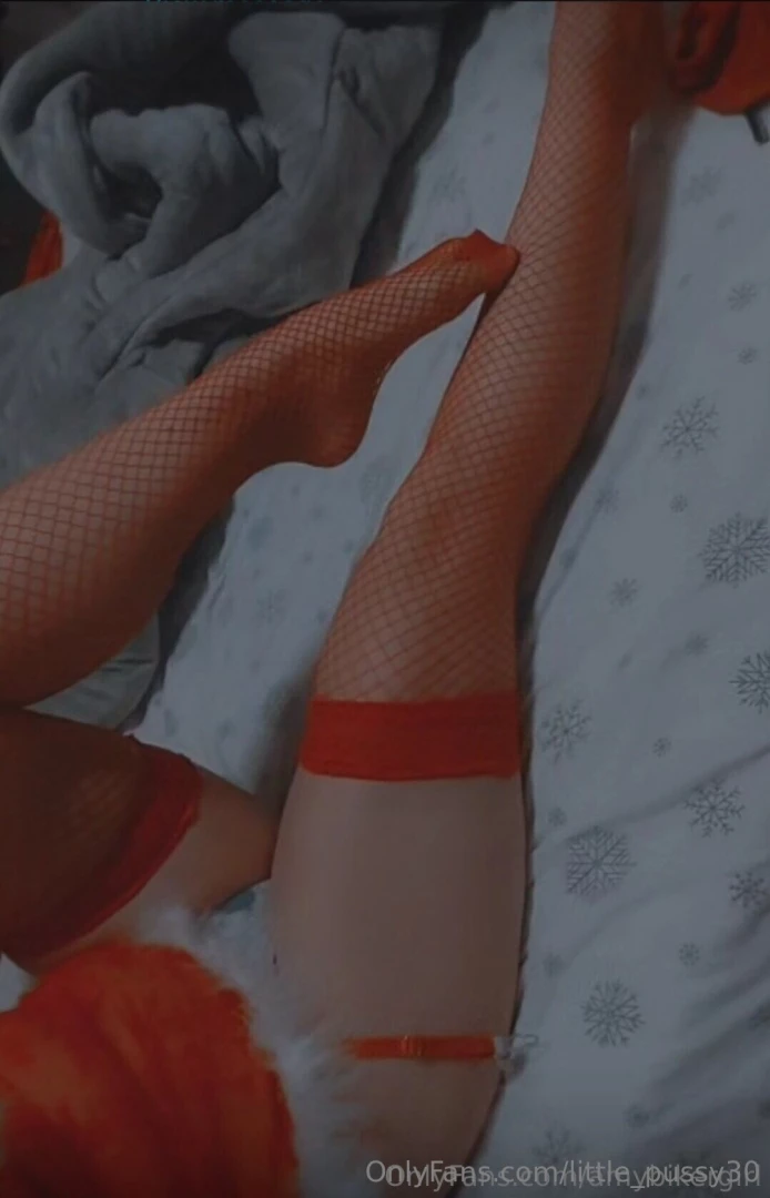 Free page amybikergirl subscribe to vip and you get a free blowjob part 1 