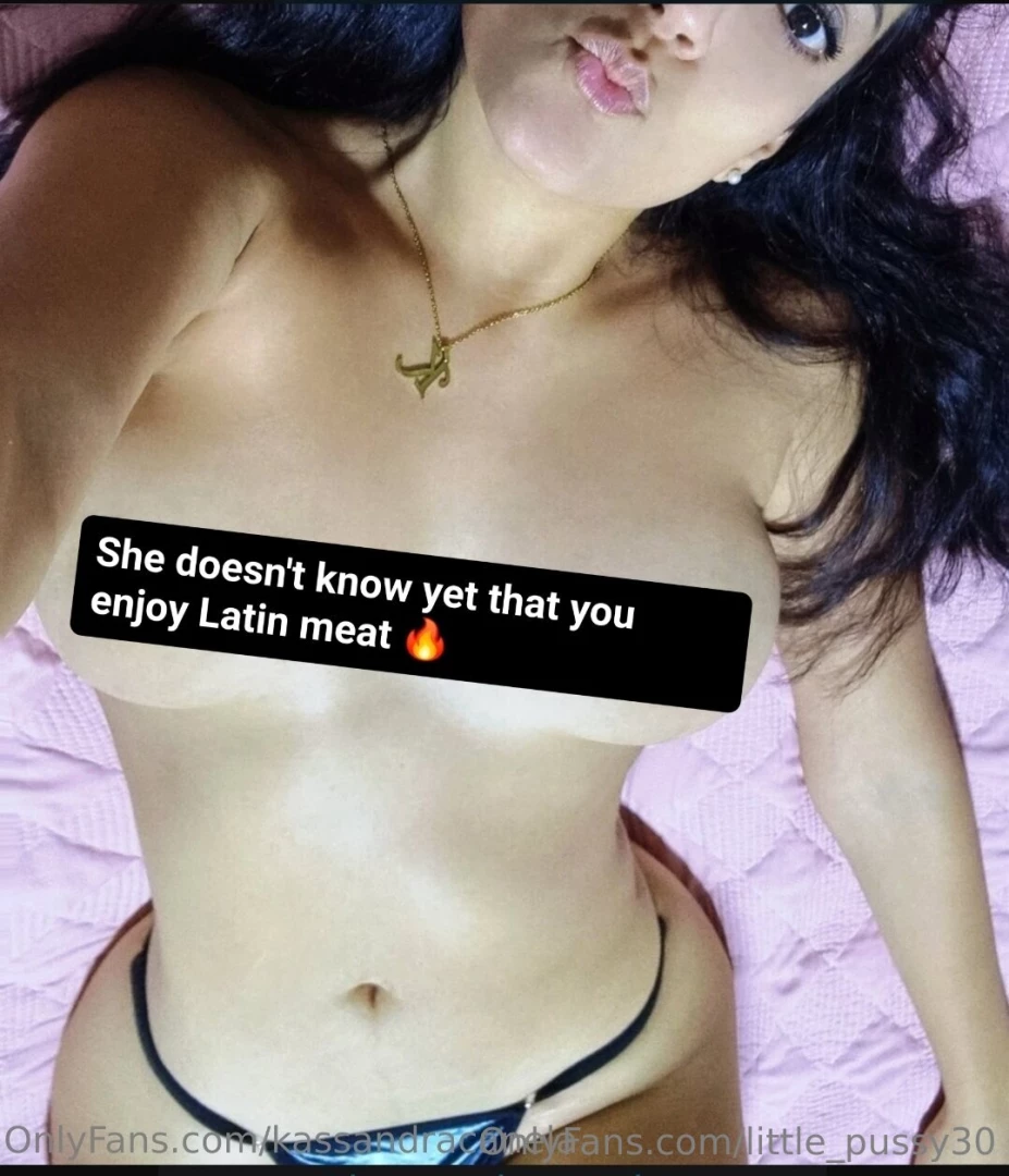 Kassandracanela kassandracanelavip kassandracanelavip part 3 