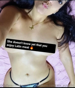 Kassandracanela kassandracanelavip kassandracanelavip part 3