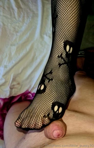 On my vip you can fullfill your wishes just ask for them onlyfans com