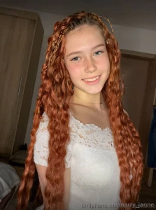 Her bellablakee mouth and pussy are soaking wet and hot for your cock part 456