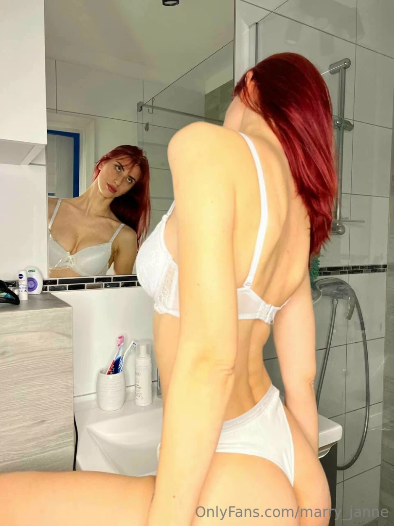 How are you feeling today are you ready to dive into the world of lust 