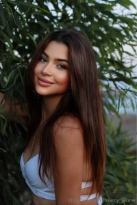 Follow free your_princess_dana she just turned 18 and her page is part 459