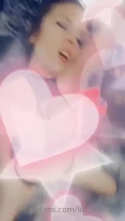 Littlewashoo part 1 