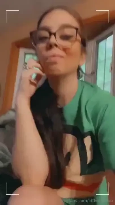 Don t forget to spit on that thang 