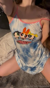 Cum snuggle me for cartoons and snacks part 2