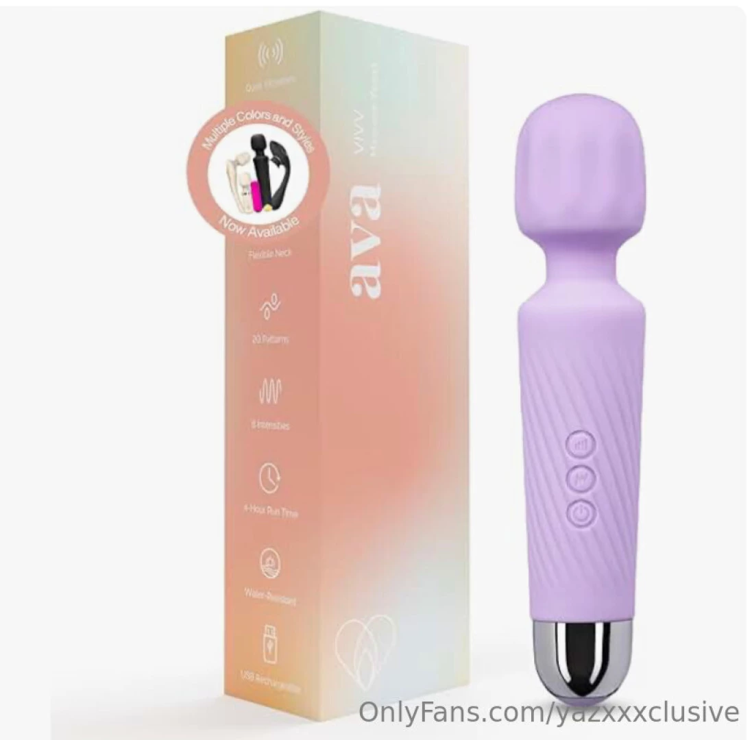 Which one should i get part 1 