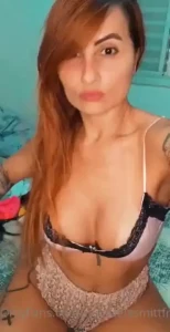 Manuelasmittfree part 5