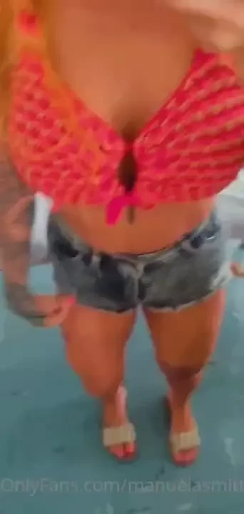 Bom d a part 1 