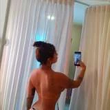 manuelasmittfree