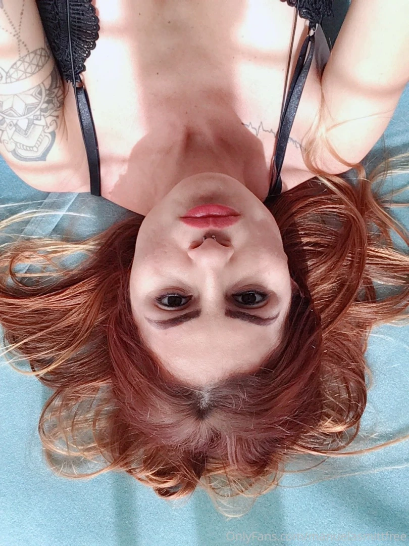 Bem rosadinho 