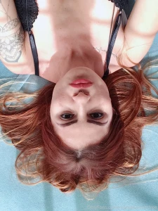 Bem rosadinho
