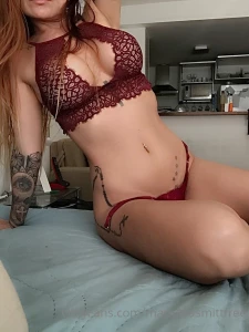 Manuelasmittfree