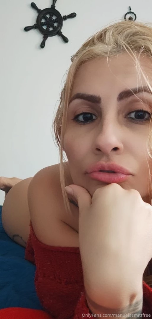 Boa tarde amores part 1 