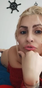 Boa tarde amores part 1