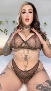 Just remember you are only one dm away from seeing how talented my