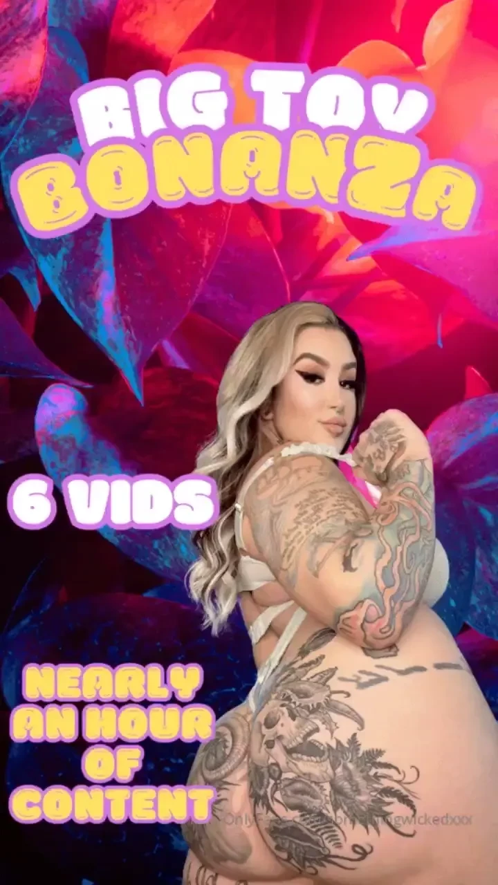 Big toy bundle 6 of my favorite big toy videos fantasy toys regular 