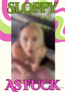 I love worshipping cock amp playing with cum i promise you ve never