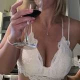 diamondjewell99