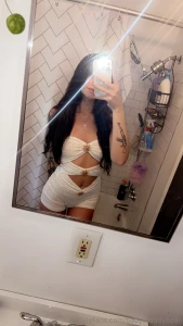 I ll be online tonight and answering messages