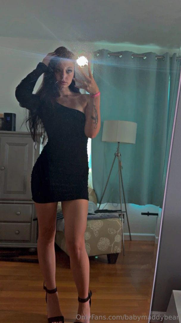 New posts coming this week stay tuned 