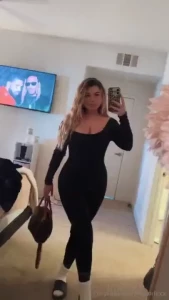 Slide in my dms part 51