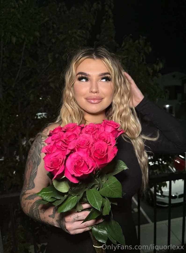 What s your favorite color part 124 