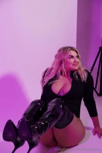 Good morning part 20345