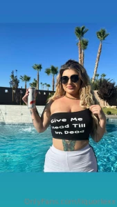 Do you like my new shirt part 34