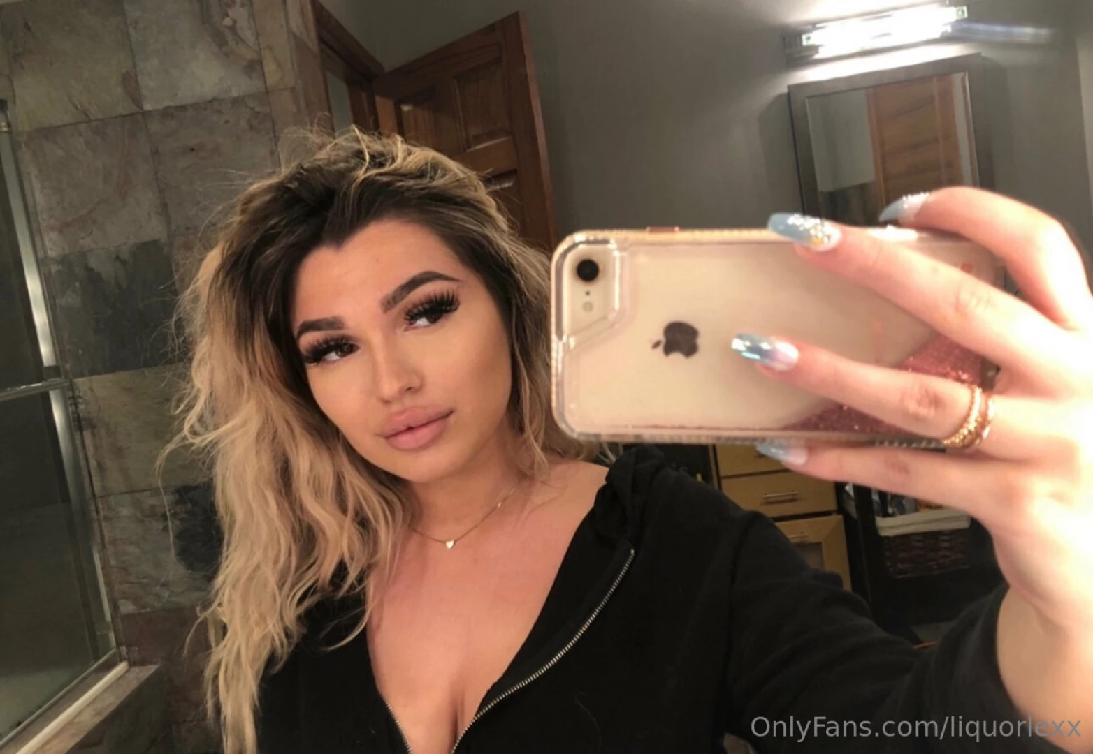 Take a break today and enjoy my latest episode on oftv under the food 