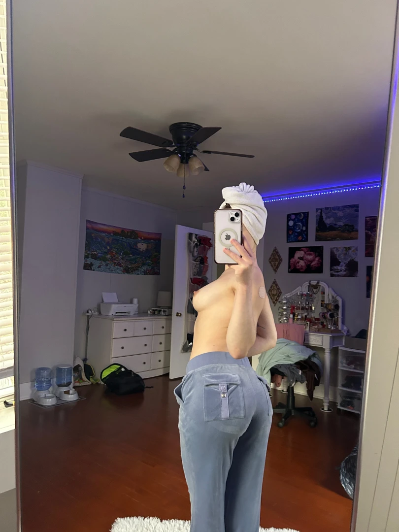 I m so tired of the holidays part 1 