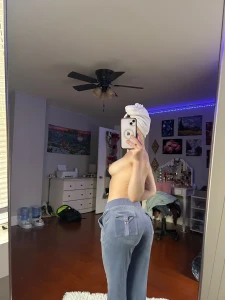 I m so tired of the holidays part 1