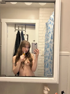 Good morning did you brush yet part 2
