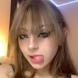 cutiekali
