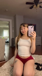 Fit for the day part 2