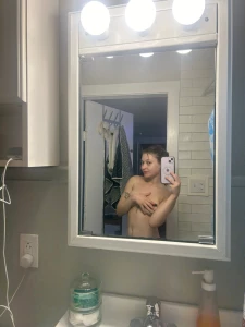 Makeup or no makeup part 5