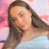 kirra-pretty