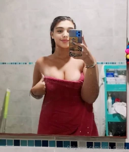 Subscriptions free only now arianmeow i did something wrong today are part 42