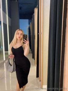 Don t miss babe_lali i m only 18 years old babe_lali so i m very part 45