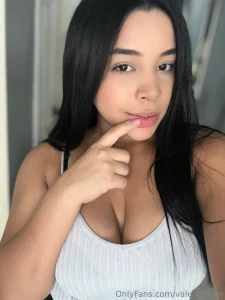 Wanna guess what i m thinking about part 1