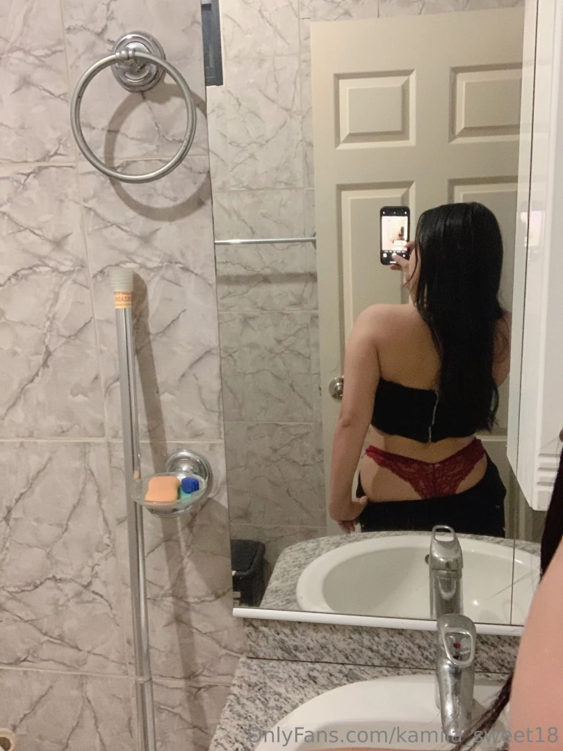 Where are you looking part 39 