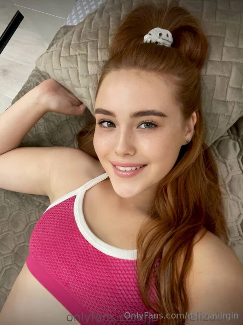 Congratulations after all those long hours of scrolling you finally part 1546 