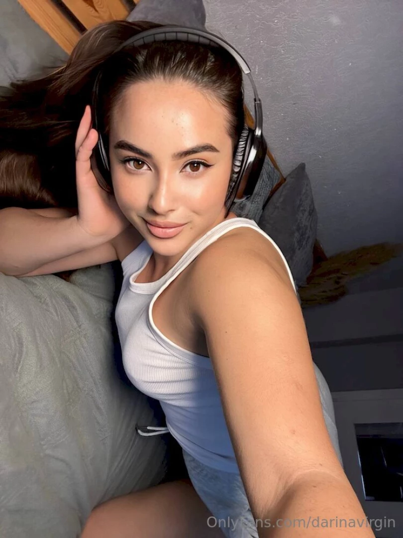 Are you ready to plunge into a world of ecstasy naughtycolafree part 666 