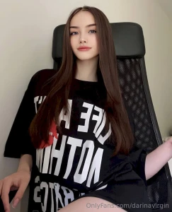 Stop scrolling babyloov subscription for free right now would you like part 1022